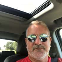 Jeff
