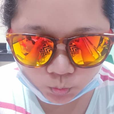 Karencares