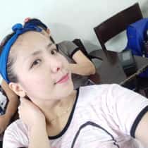 Cheng