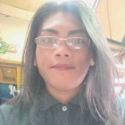 gayash18