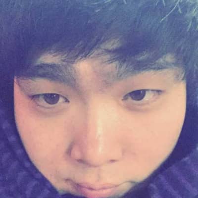 choong