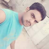 wahab
