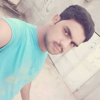 wahab