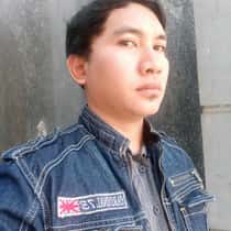 Ariez