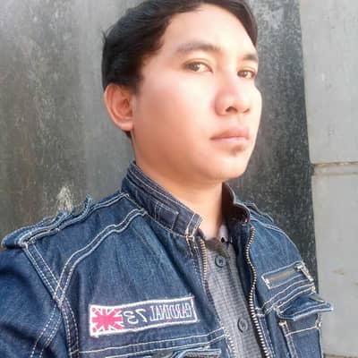 Ariez