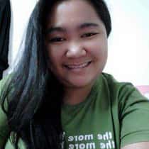 Tweet