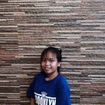 rosemarie awi