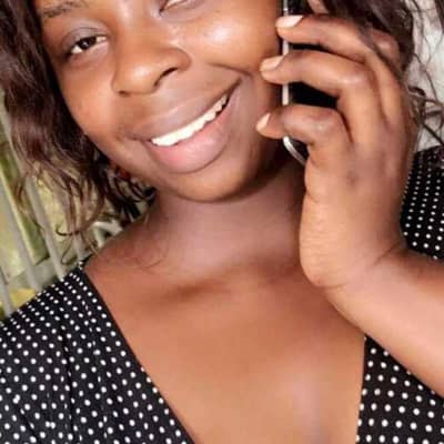 Genevieve