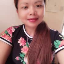 Nehj