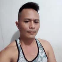 Reylan monarez