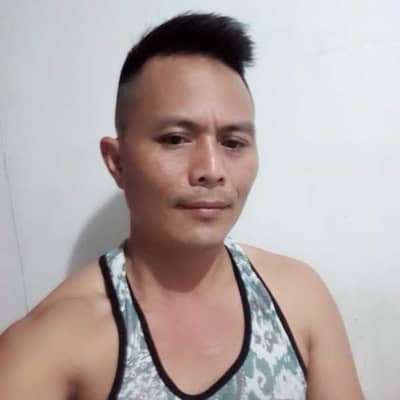 Reylan monarez