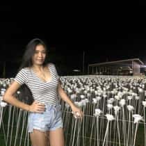 PAMEL