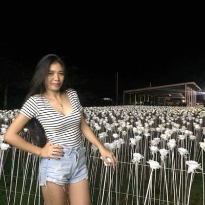 PAMEL