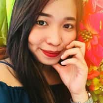 ItsmeCathy