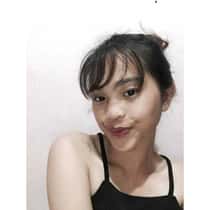 Sandra