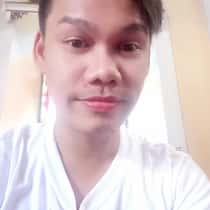 limuel