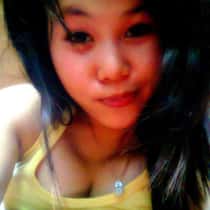 mariel