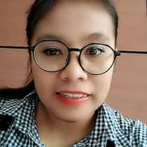 Yuni