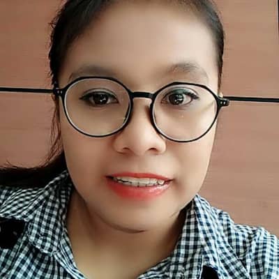 Yuni