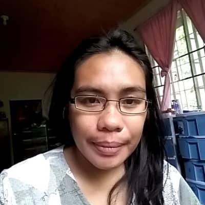 Nanette