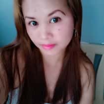 Pheng
