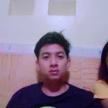 Rish