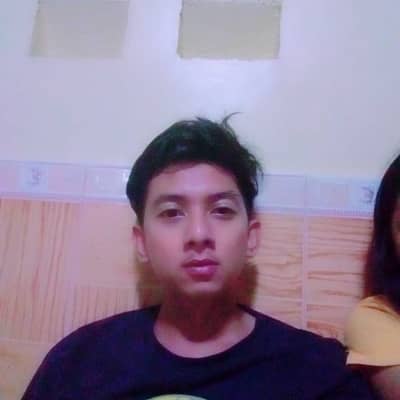 Rish