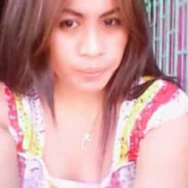 Grace