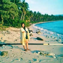 Marjorie