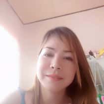Zel