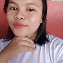 Jezza Estaloza