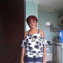 sweetsenia