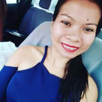 Jesyl