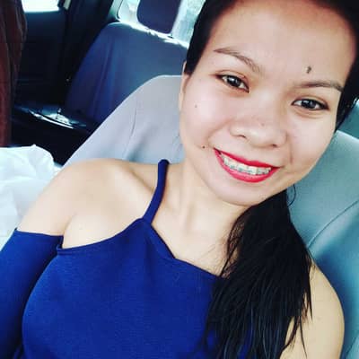 Jesyl