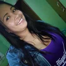 Dina