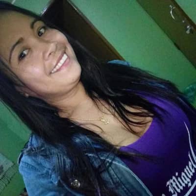 Dina