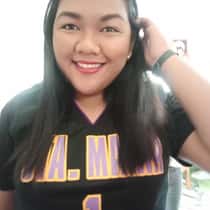 Anne