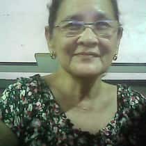 asyon