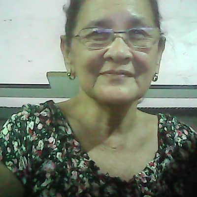 asyon