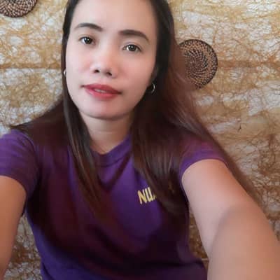 Gelai