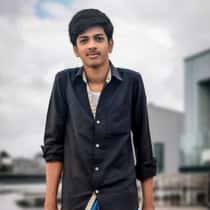 Ajay