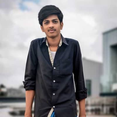 Ajay