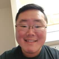 Ryan