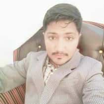 Zawar ji