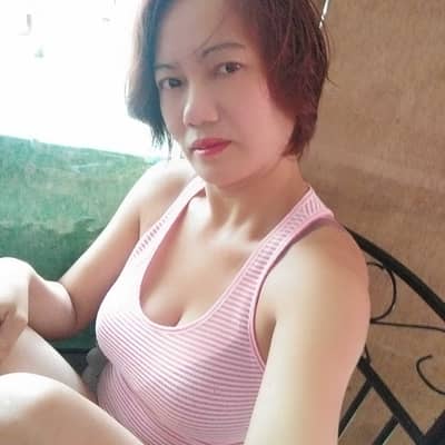 Yumi gwapa