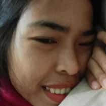 Gian