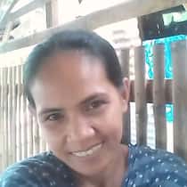Merliah