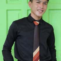 Rafhy