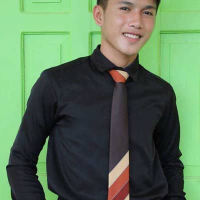 Rafhy