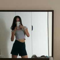 Pui Mist